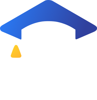 Schezy