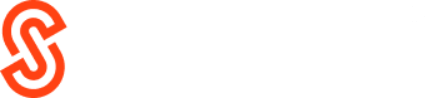 Stikkum