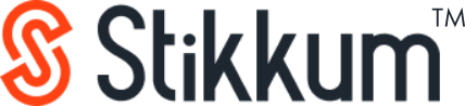 Stikkum